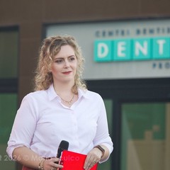100x100 Maturi edizione 2026