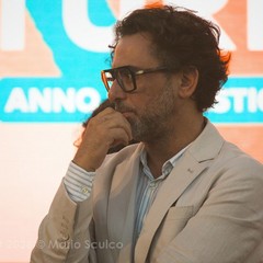 100x100 Maturi edizione 2026