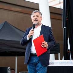 100x100 Maturi edizione 2026