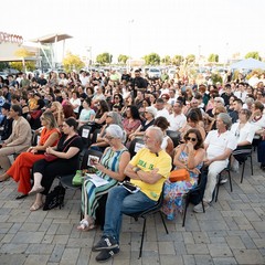 100x100 Maturi edizione 2026