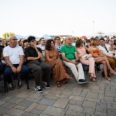 100x100 Maturi edizione 2026