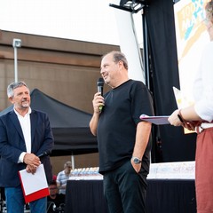 100x100 Maturi edizione 2026