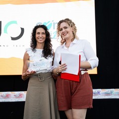 100x100 Maturi edizione 2026