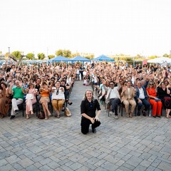100x100 Maturi edizione 2026