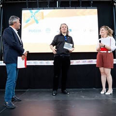 100x100 Maturi edizione 2026
