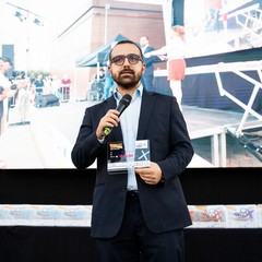 100x100 Maturi edizione 2026