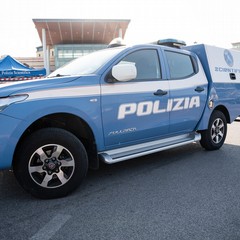 100x100 Maturi edizione 2026