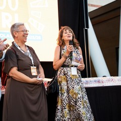 100x100 Maturi edizione 2026