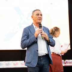 100x100 Maturi edizione 2026