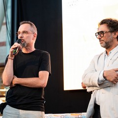 100x100 Maturi edizione 2026