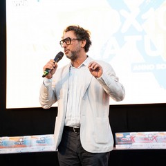 100x100 Maturi edizione 2026