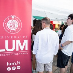 100x100 Maturi edizione 2026