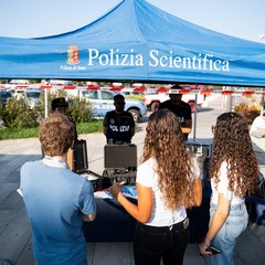 100x100 Maturi edizione 2026
