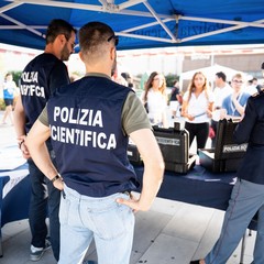 100x100 Maturi edizione 2026