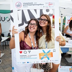 100x100 Maturi edizione 2026