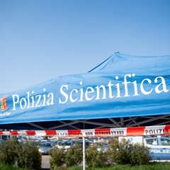100x100 Maturi edizione 2026