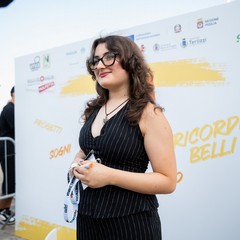 100x100 Maturi edizione 2026