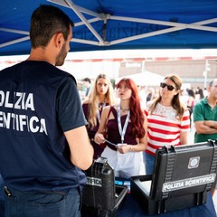 100x100 Maturi edizione 2026