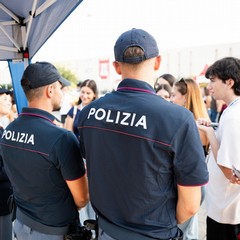 100x100 Maturi edizione 2026