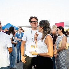 100x100 Maturi edizione 2026