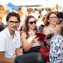 100x100 Maturi edizione 2026