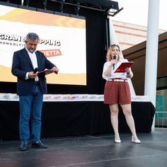 100x100 Maturi edizione 2026