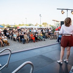 100x100 Maturi edizione 2026