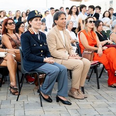 100x100 Maturi edizione 2026