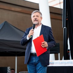100x100 Maturi edizione 2026