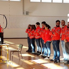 premio sermolfetta 2016