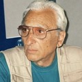 Nardino Rana