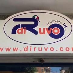 Di Ruvo