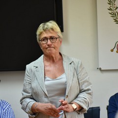 Presentata la nuova Giunta comunale: il sindaco Manuel Minervini punta su una squadra rinnovata