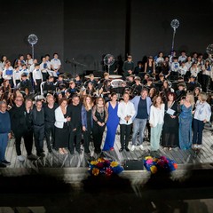 anni di SaviOrchestra