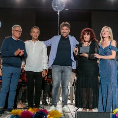 anni di SaviOrchestra