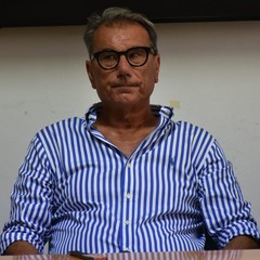 Presentata la nuova Giunta comunale: il sindaco Manuel Minervini punta su una squadra rinnovata