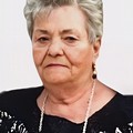 Agnese de Candia
