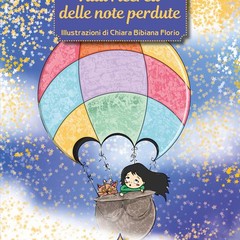 alla ricerca delle note perdute