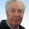Giuseppe Minervini