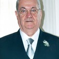 Rocco Vittorio Ciani
