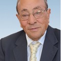 Gennaro Cappelluti