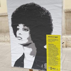 Amnesty marzo