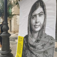 Amnesty marzo