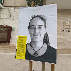 Amnesty marzo