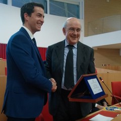 Premio