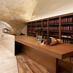 archivio finocchiaro a