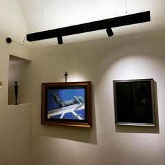 archivio finocchiaro c