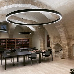 archivio finocchiaro d
