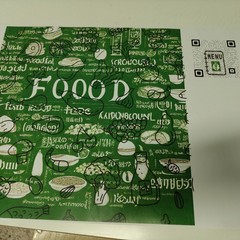 Arte gioco e design a Molfetta la scuola incontra il territorio