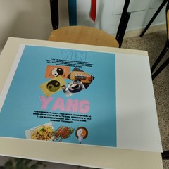 Arte gioco e design a Molfetta la scuola incontra il territorio
